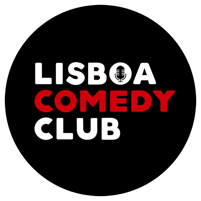 Lisboa Comedy Club